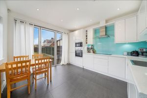 Photo 10- click for photo gallery